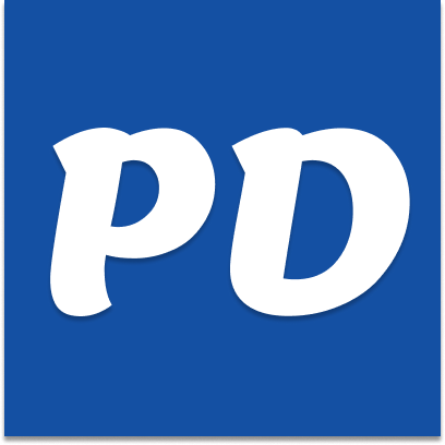 Pro Deals warehouse